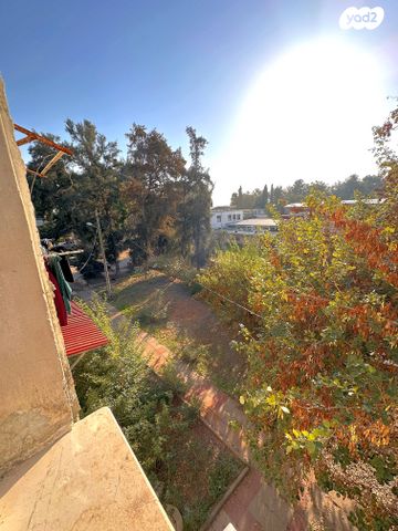 דירה, עציון 11, מגד, פרדס חנה כרכור