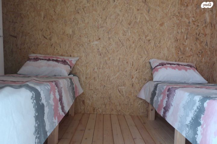 בית פרטי/ קוטג', רש"י 10, מרכז עפולה עלית, עפולה