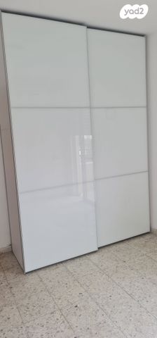 דירה, הפלמ"ח 12, נווה אילן, אשקלון