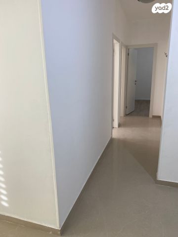 גדעון בן יואש 11