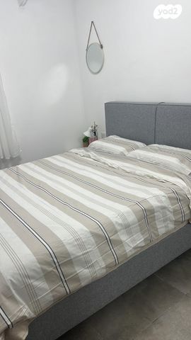 יצחק שמיר 10