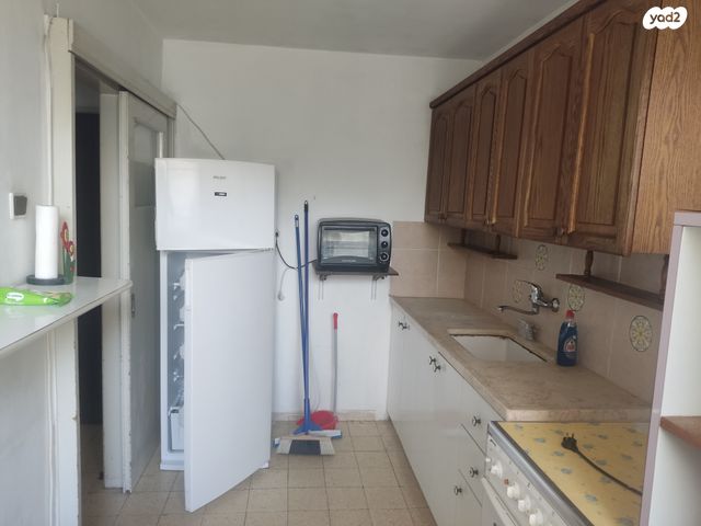 דירה, אילנות 10, טנה, כרמיאל