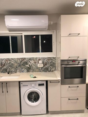 דירה, הסביון 5, עיר גנים, ירושלים