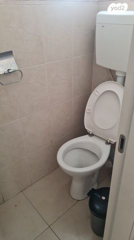 דירה, הנרייטה סולד 18, אחדות, פתח תקווה