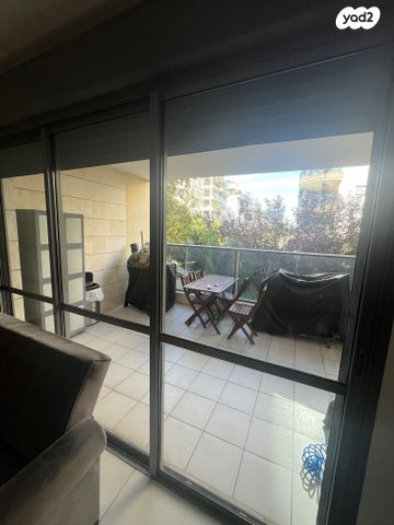 סוסנובסקי 6