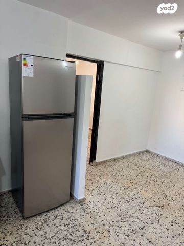 דירת גן, נתן שוורץ 6, רסקו, לוד