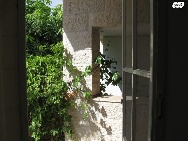 דירת גן, מהר"ץ 41, גני מודיעין, גני מודיעין