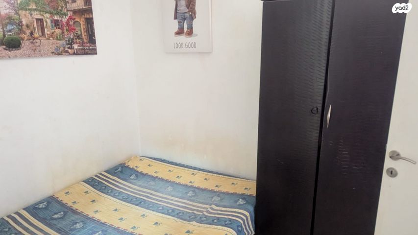 נחל ניצוץ 33