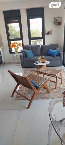 יהודה מרגוזה 7