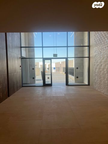 דירה, אשכולות 5, עמק הכרמל, נשר