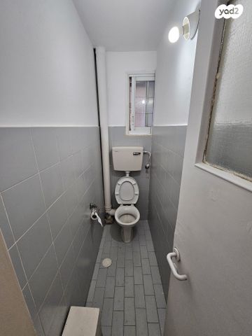 דירה, האנפה 309, גילה, ירושלים