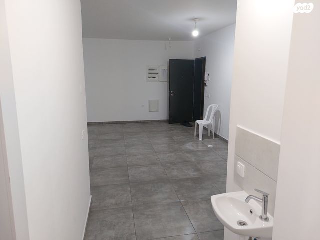 שדרות האמוראים 59