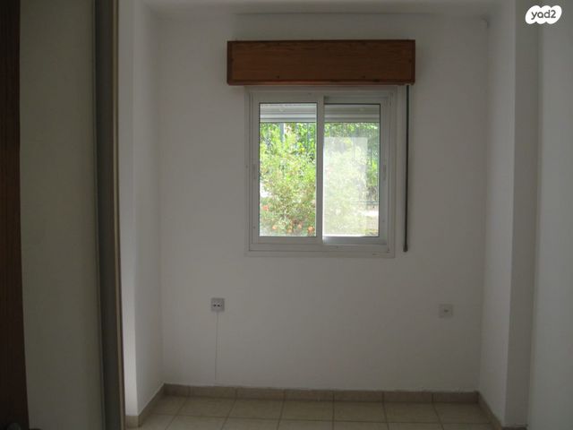 דירת גן, מהר"ץ 41, גני מודיעין, גני מודיעין