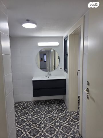 דירה, ההזנק 5, פארק העסקים האלף, ראשון לציון