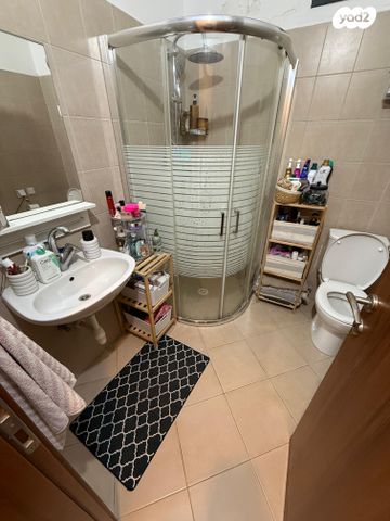 יחידת דיור, נווה ציון 27, ראשונים, ראשון לציון