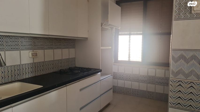 הנרייטה סולד 18