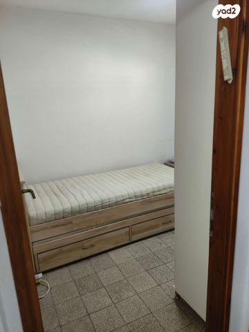 דירה, שמעון בר יוחאי 12, נאות הרצל, נתניה