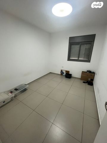 דירה, סוסנובסקי 6, כפר סבא הירוקה, כפר סבא