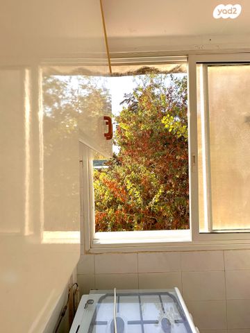 דירה, עציון 11, מגד, פרדס חנה כרכור