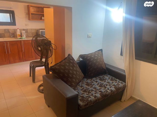 יחידת דיור, היקינטון 9, שאר העיר, חצור הגלילית