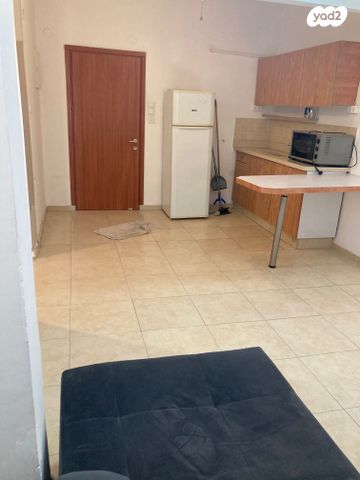 האלוף נחמיה תמרי 9