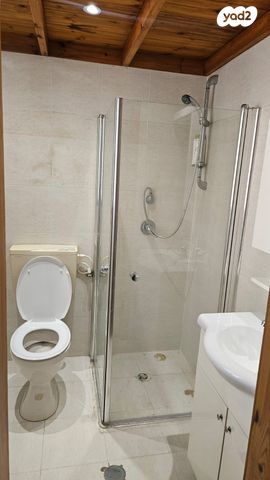 הנס אנדרסן 15