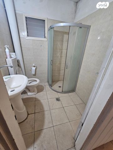 דירה, חרמון 17, צפונית / רסקו, נצרת עילית / נוף הגליל