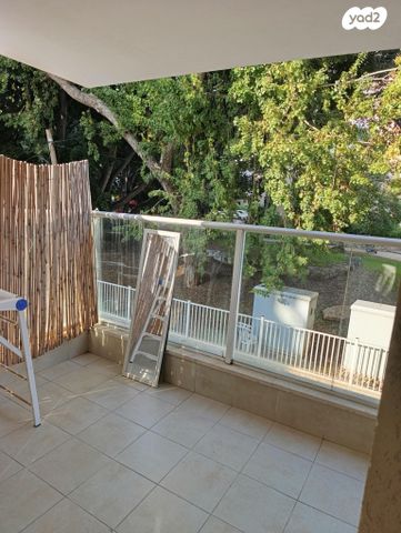 דירה, הכרמל 83, מרכז, כפר סבא