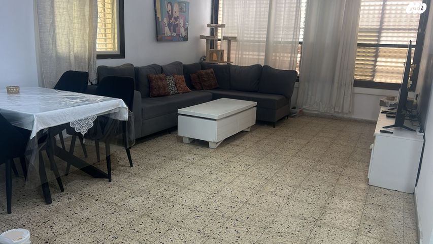 דירה, משאבים 28, רמתיים, הוד השרון