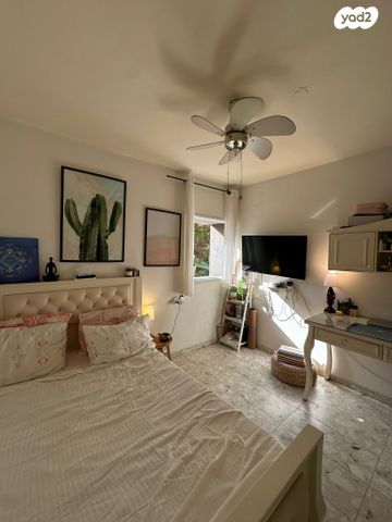 דירה, משעול השוהם 1, בן גוריון, חולון