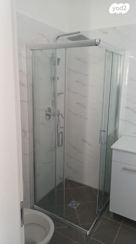 דירה, חיים הרצוג 2, פסגות אפק, ראש העין