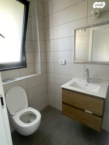 דירה, צה"ל 28, רמת ורבר, פתח תקווה