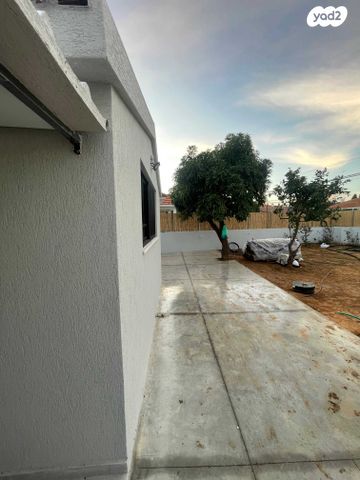 בית פרטי/ קוטג', החוגלה 17, אליכין, אליכין