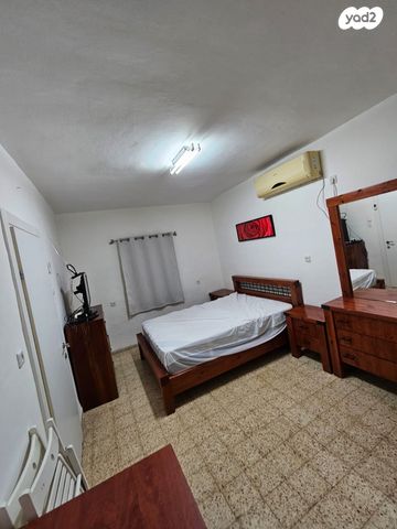 הרב מיימון 16