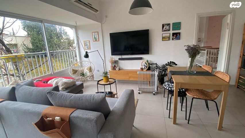 מצולות ים 14