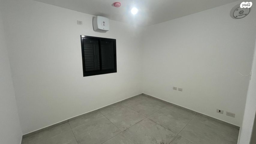 דירה, צה"ל 28, רמת ורבר, פתח תקווה