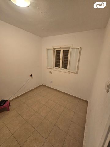 דירה, אבן שפרוט 27, מרכז, הרצליה