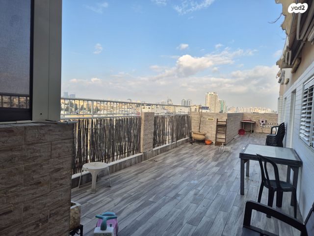 הרב קטרוני 42