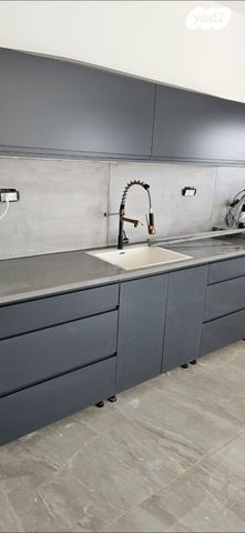 דו משפחתי, נווה מנחם בגין 1, רמת מנחם בגין, צפת