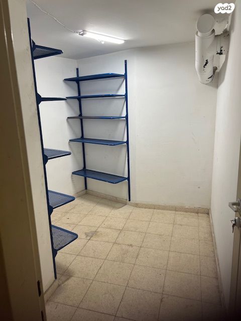 חטיבת אלכסנדרוני 1