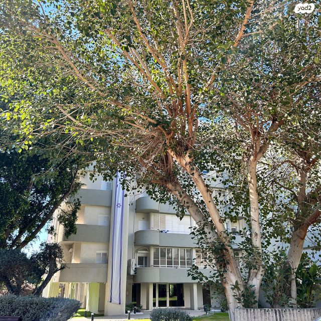 דירה, הנדיב 36, מרכז, הרצליה