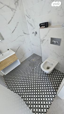 דירה, ההזנק 5, פארק העסקים האלף, ראשון לציון