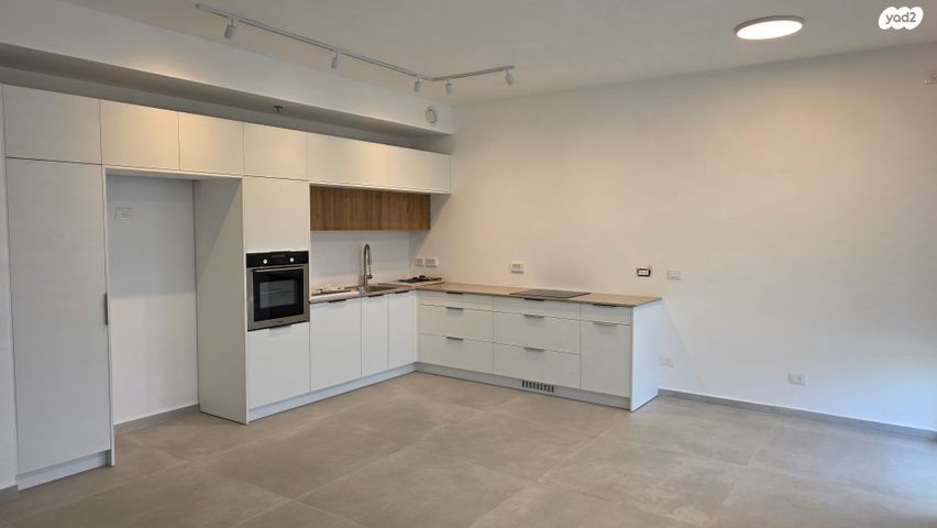 דירה, שטרוק 8, הצפון החדש - דרום, תל אביב יפו