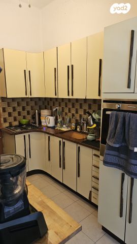 דירה, מיכ"ל 1, לב תל אביב, לב העיר צפון, תל אביב יפו