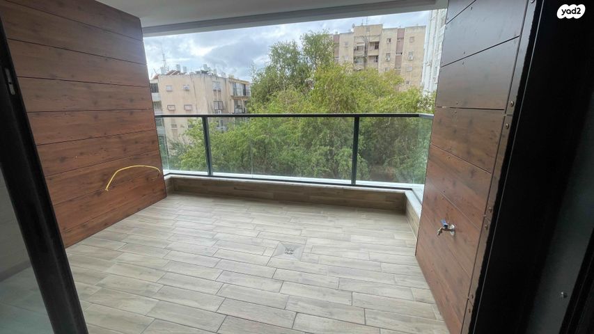 דירה, צה"ל 28, רמת ורבר, פתח תקווה