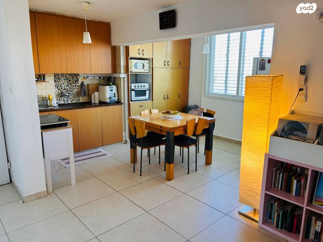 קהילת קייב 4