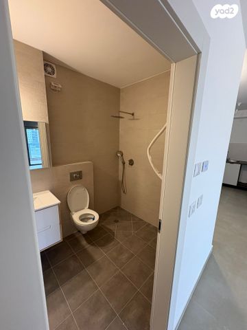 דירה, הגפן 3, כרמי הנדיב, אחוזת רוטנר, קרית מלאכי