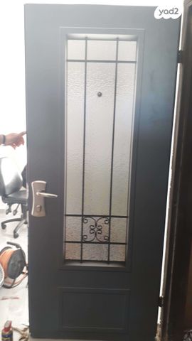 דירה, הראשונים 26, רובע א', אשדוד