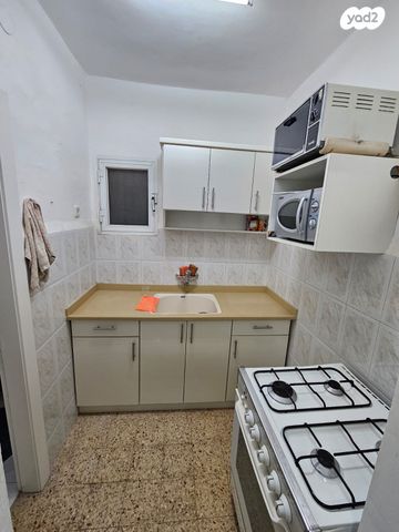 דירת גן, הרב מיימון 16, גבעת כצנלסון, נהריה