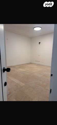 דופלקס, בלקינד 1, הצפון החדש - כיכר המדינה, תל אביב יפו